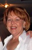 Cindy Cook Photo 12