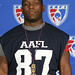 Fred Langston Photo 10