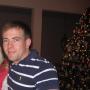 Richard Pruitt Photo 27
