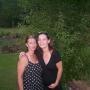 Barbara Whaley Photo 38
