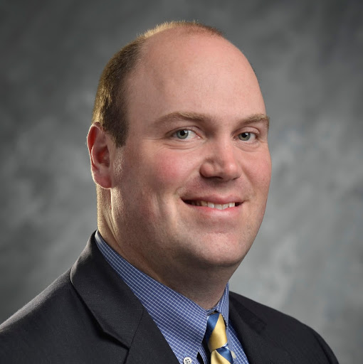 Joseph Schumaker Photo 4