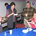 Dale Joyce Photo 21