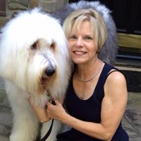 Deborah Fulton Photo 24