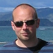 Darrell Wilson Photo 11