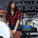 Dustin Langston Photo 13