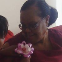 Joanne Montgomery Photo 23