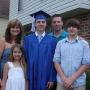Diane Marshall Photo 20
