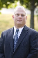 Randall Nichols Photo 9