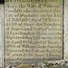 Mary Sutcliffe Photo 18