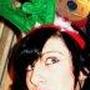 Vicki Baxter Photo 2