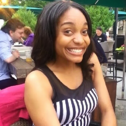 Tiffany Daniels Photo 5