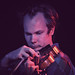 Ken Rodgers Photo 38