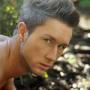 Bradley Atkinson Photo 29