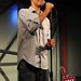 Michael Priest Photo 42