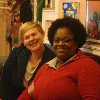 Debra Normand Photo 6