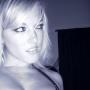 Jessica Gable Photo 17