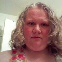 Shelly Shaw Photo 9