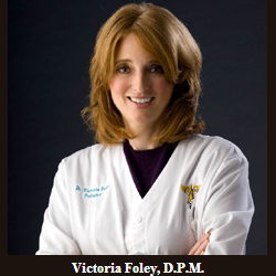 Victoria Foley Photo 30