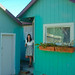 Margo Long Photo 15