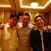 Kenneth Weis Photo 8