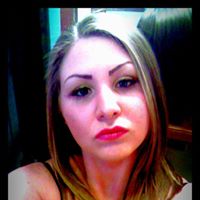 Katherine Steele Photo 43