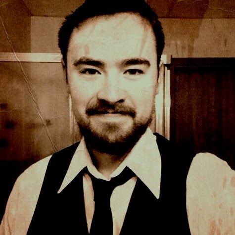 Michael Sheerin Photo 14