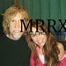 Denise Massey Photo 19