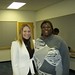 Sharon Nolen Photo 17