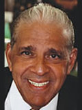 Ramon Gonzalez Photo 1