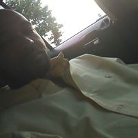 Timothy Hudson Photo 22