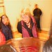 Michelle Nace Photo 7