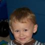 Nancy Larsen Photo 4