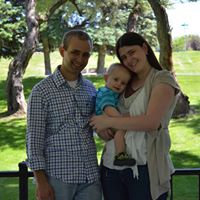 Heather Shepherd Photo 9
