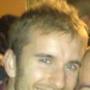 Kevin Sanders Photo 32