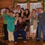 Deborah Falcon Photo 21