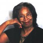 Irene Hunt Photo 38