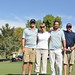 Nancy Sorensen Photo 23