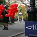 Rob Andrews Photo 37