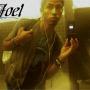Joel Carrillo Photo 29