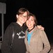 Debbie Culver Photo 24