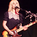 Joy Hall Photo 10