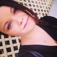 Cassie Freeman Photo 8