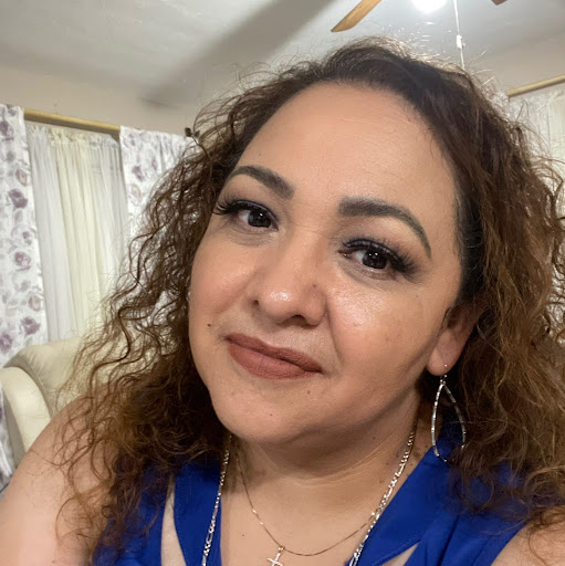 Araceli Ortega Photo 35