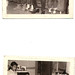 Marcie Frank Photo 9