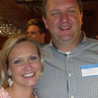 Mary Brammer Photo 22