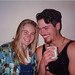 Stephen Jensen Photo 17