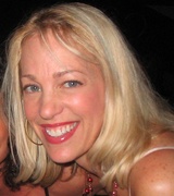 Martha Johnson Photo 1