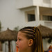 Shellie Taylor Photo 17