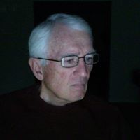 Larry Whitworth Photo 34