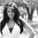 Julianne Wilson Photo 37
